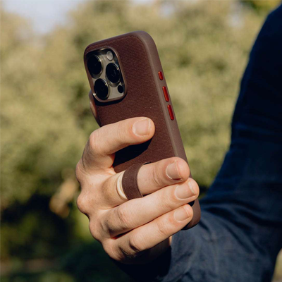 https://www.nhahanmobile.com/Bao da, ốp lưng, dán cường lực