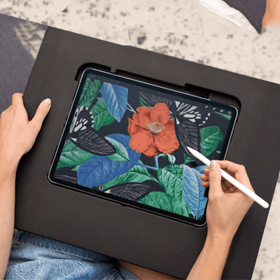 https://www.nhahanmobile.com/Phụ kiện iPad