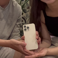 Khách hàng Nhã Hân Mobile