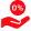 Trả góp 0%