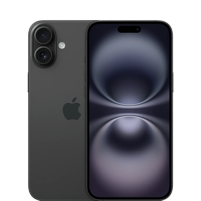 16 pro max 512Gb