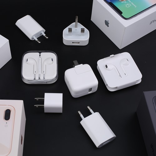 https://www.nhahanmobile.com/Phụ kiện iPhone