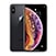 https://www.nhahanmobile.com/iPhone 14 128GB