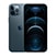 https://www.nhahanmobile.com/iPhone 16 Pro Max