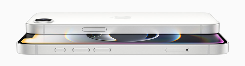iphone 16e